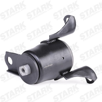 Engine Mounting Stark SKEM-0660460 SKEM-0660460 - photo 3