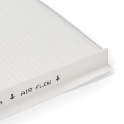 Cabin Air Filter RIDEX 424I0262 424I0262 - photo 14