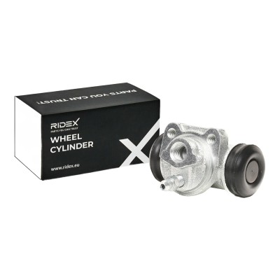 Wheel Brake Cylinder RIDEX 277W0121 277W0121 - photo 5