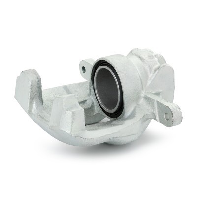 Brake Caliper RIDEX 78B3146R 78B3146R - photo 3