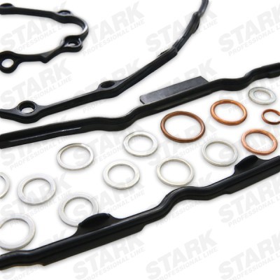 Engine Gasket Kit Stark SKFGS-0500111 SKFGS-0500111 - photo 3