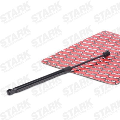 Gas Spring, boot-/cargo area Stark SKGS-0221029 SKGS-0221029 - photo 2