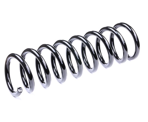 Suspension Spring RIDEX 188C0271 188C0271 - photo 1