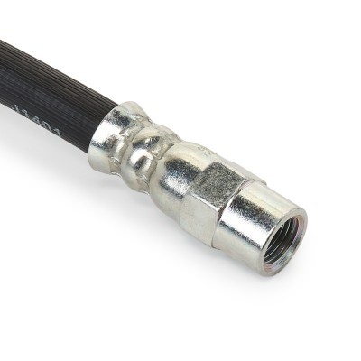 Brake Hose RIDEX 83B0047 83B0047 - photo 6