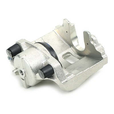 Brake Caliper RIDEX 78B1005 78B1005 - photo 4