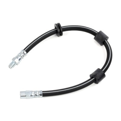 Brake Hose RIDEX 83B0097 83B0097 - photo 2