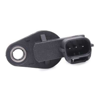 Crankshaft Pulse Sensor RIDEX 3946S0220 3946S0220 - photo 5