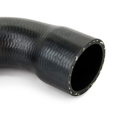 Charger Air Hose RIDEX 3314C0745 3314C0745 - photo 5