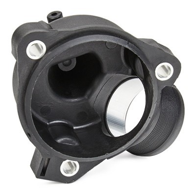 Thermostat, Coolant RIDEX 316T0184 316T0184 - photo 4