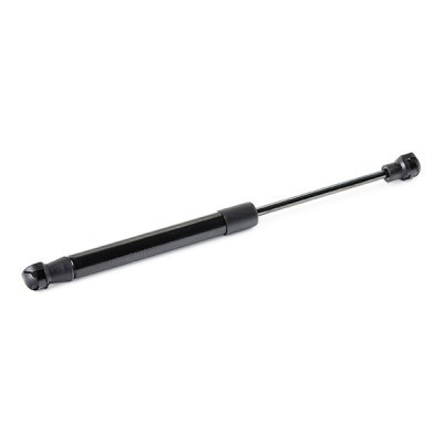 Bonnet Gas RIDEX 1207G0011 1207G0011 - photo 4