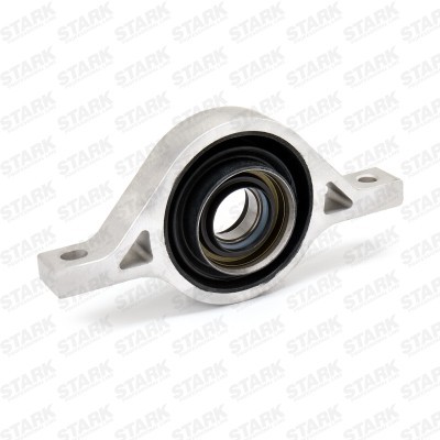 Propshaft Centre Bearing Stark SKPCB-2630003 SKPCB-2630003 - photo 4