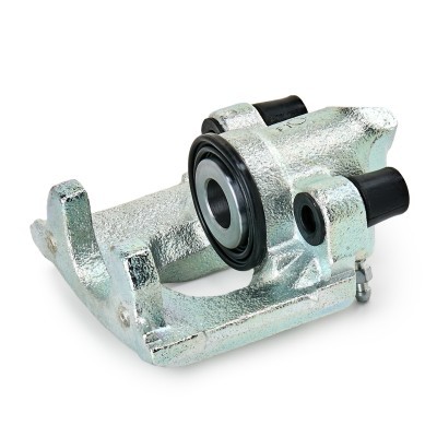 Brake Caliper RIDEX 78B0771R 78B0771R - photo 3