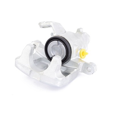 Brake Caliper RIDEX 78B0426 78B0426 - photo 4