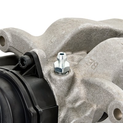 Brake Caliper RIDEX 78B2694R 78B2694R - photo 6