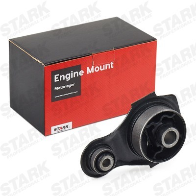 Engine Mounting Stark SKEM-0660535 SKEM-0660535 - photo 2