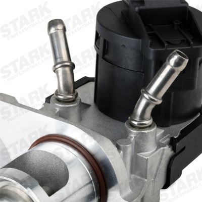 EGR Valve Stark SKEGR-0770071 SKEGR-0770071 - photo 7
