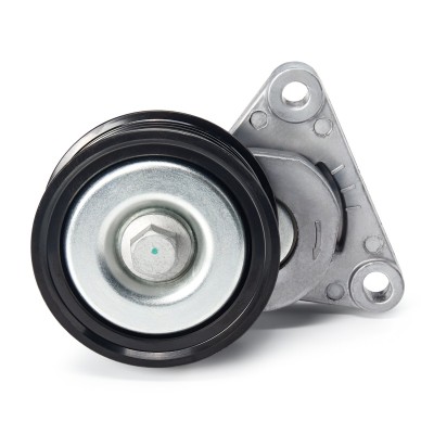 Belt Tensioner V-Ribbed Belt RIDEX 310T0212 310T0212 - photo 9