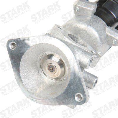 EGR Valve Stark SKEGR-0770214 SKEGR-0770214 - photo 6