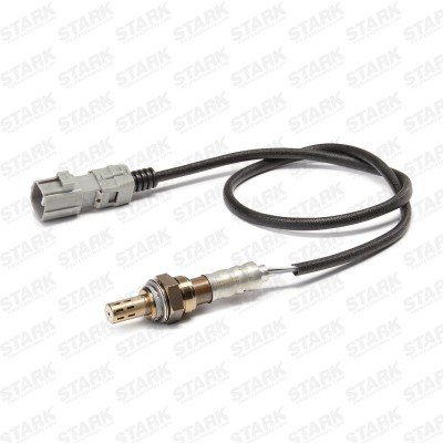 Lambda (Oxygen) Sensor Stark SKLS-0140874 SKLS-0140874 - photo 4