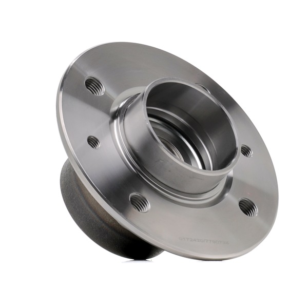 Wheel Bearing Stark SKWB-0180307 SKWB-0180307 - photo 1