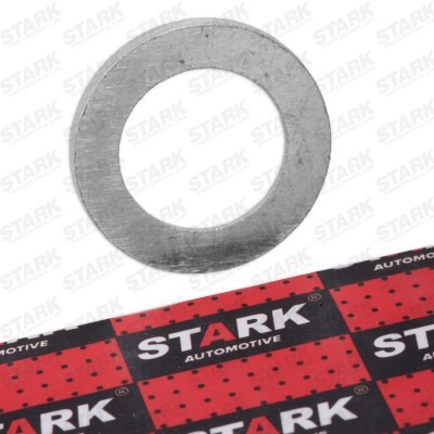 Seal Ring, oil drain plug Stark SKODP-2570005 SKODP-2570005 - photo 2