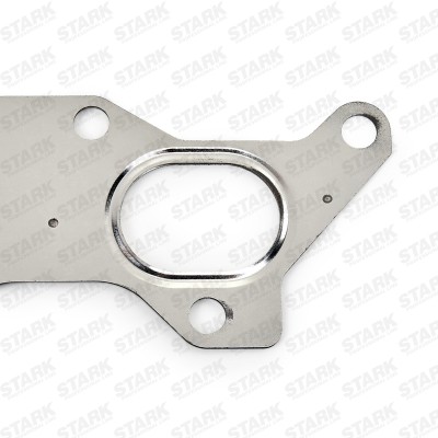 Exhaust manifold gasket Stark SKGE-0690074 SKGE-0690074 - photo 5