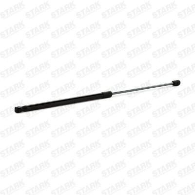 Gas Spring, boot-/cargo area Stark SKGS-0220151 SKGS-0220151 - photo 5