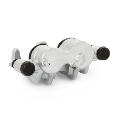 Brake Caliper RIDEX 78B0474R 78B0474R - photo 4