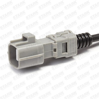 Lambda (Oxygen) Sensor Stark SKLS-0140874 SKLS-0140874 - photo 6