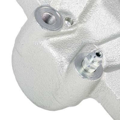 Brake Caliper RIDEX 78B1113 78B1113 - photo 4