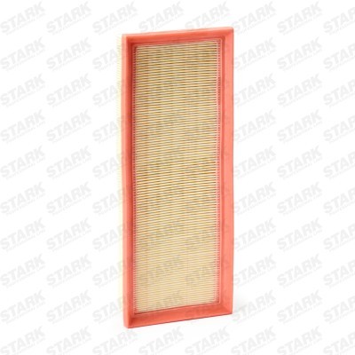 Air Filter Stark SKAF-0060853 SKAF-0060853 - photo 3