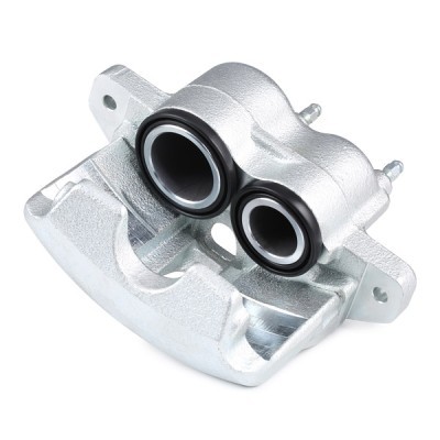 Brake Caliper RIDEX 78B0840 78B0840 - photo 3