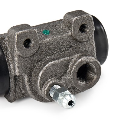 Wheel Brake Cylinder RIDEX 277W0118 277W0118 - photo 6