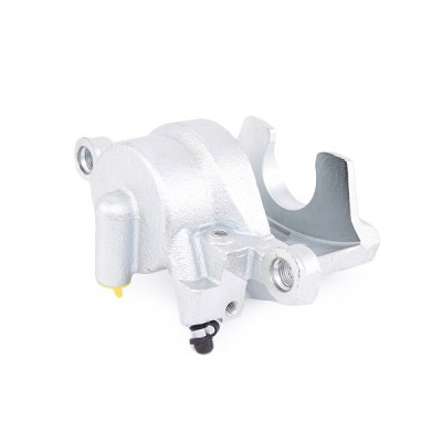 Brake Caliper RIDEX 78B0073 78B0073 - photo 4