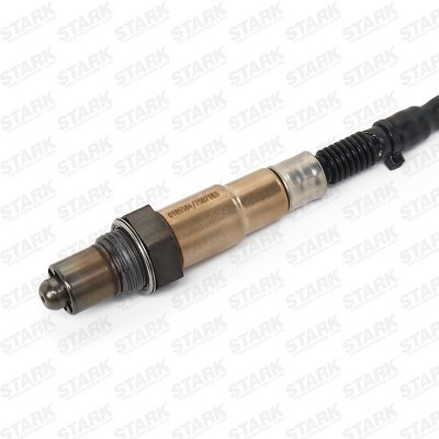 Lambda (Oxygen) Sensor Stark SKLS-0140016 SKLS-0140016 - photo 5
