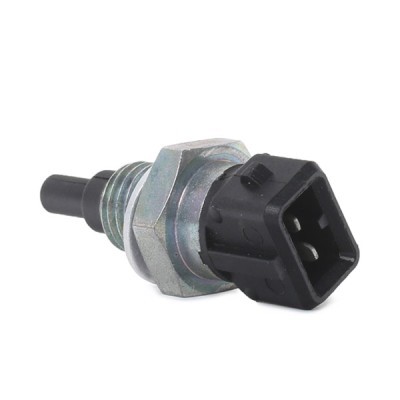 Sensor, Coolant Temperature RIDEX 830C0057 830C0057 - photo 4