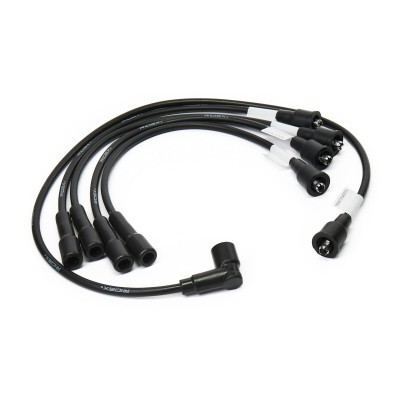 Ignition Cable Kit RIDEX 685I0111 685I0111 - photo 2