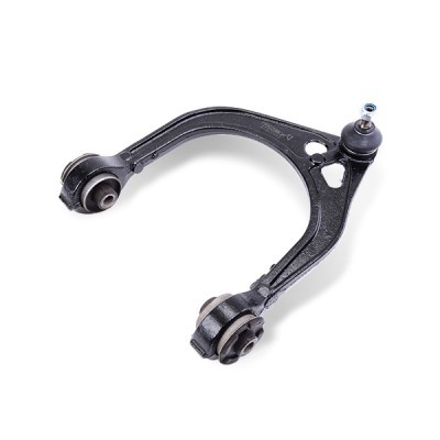 Control Arm RIDEX 273C0448 273C0448 - photo 2
