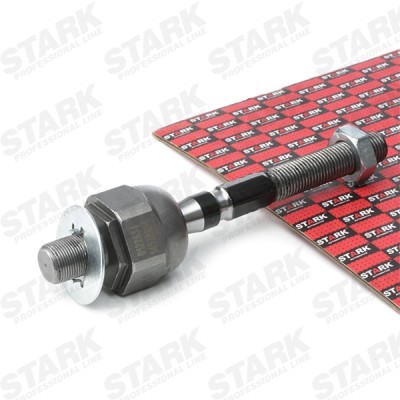 Tie Rod Assembly Stark SKTR-0240320 SKTR-0240320 - photo 2