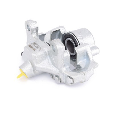 Brake Caliper RIDEX 78B0164 78B0164 - photo 3