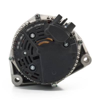 Alternator RIDEX 4G0992R 4G0992R - photo 6