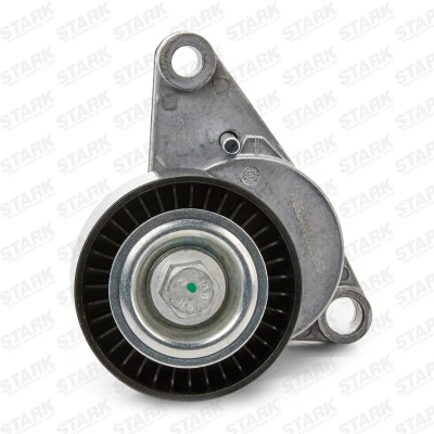 Belt Tensioner V-Ribbed Belt Stark SKTP-0600059 SKTP-0600059 - photo 5