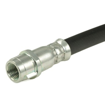 Brake Hose RIDEX 83B0008 83B0008 - photo 5