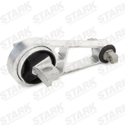 Engine Mounting Stark SKEM-0660378 SKEM-0660378 - photo 4