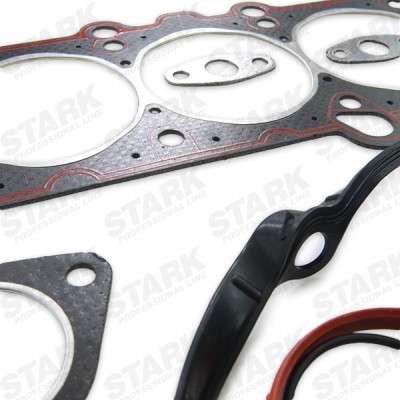 Engine Gasket Kit Stark SKFGS-0500110 SKFGS-0500110 - photo 10