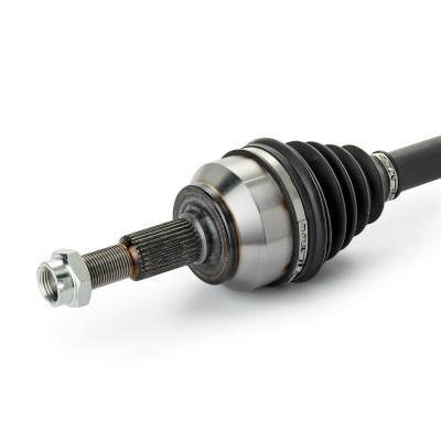 Drive Shaft RIDEX 13D1107 13D1107 - photo 5