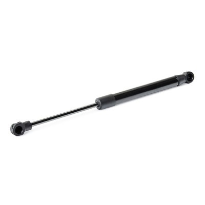 Bonnet Gas RIDEX 1207G0011 1207G0011 - photo 3