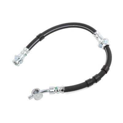 Brake Hose RIDEX 83B0058 83B0058 - photo 3