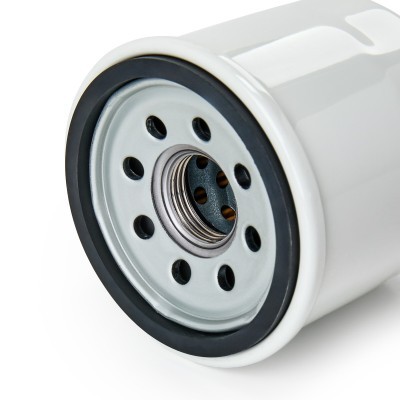 Hydraulic Filter, Automatic Transmission RIDEX 416F0002 416F0002 - photo 5