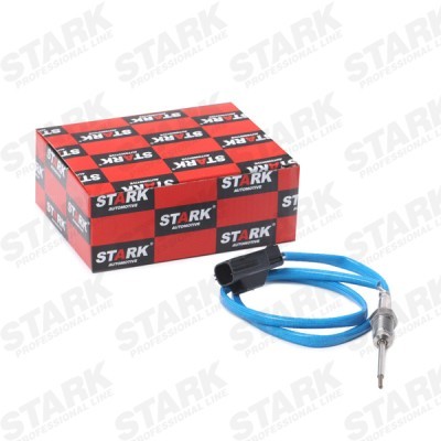 Exhaust gas temperature sensor Stark SKEGT-1470162 SKEGT-1470162 - photo 2